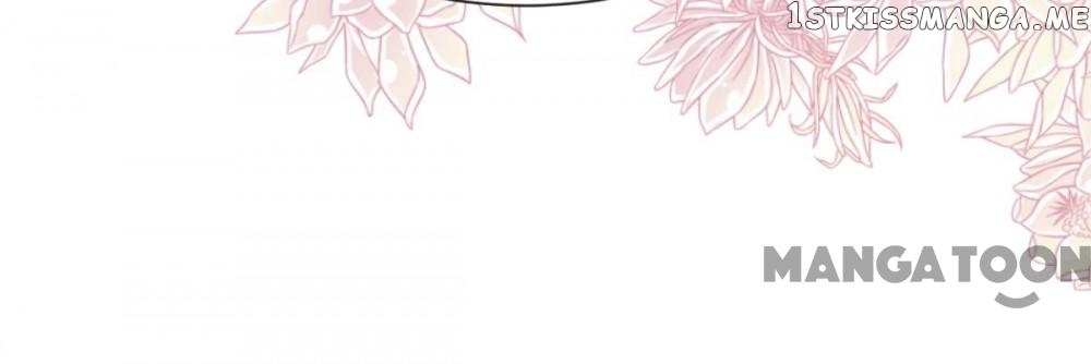 Second-To-None Adoration chapter 49 - page 13
