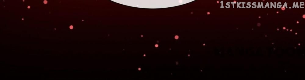 Second-To-None Adoration chapter 49 - page 26