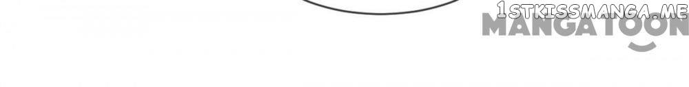Second-To-None Adoration chapter 49 - page 6