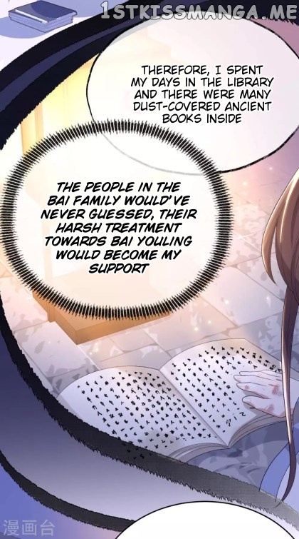 Return of the Demon Goddess chapter 22 - page 4