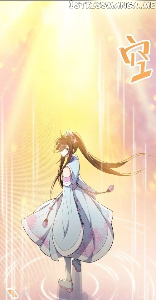 Return of the Demon Goddess chapter 36.1 - page 4
