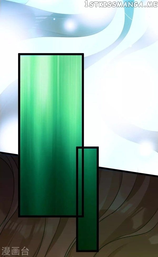 Return of the Demon Goddess chapter 35.2 - page 10