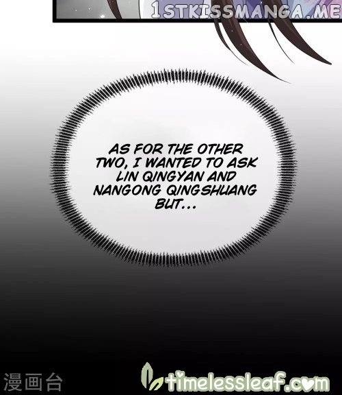 Return of the Demon Goddess chapter 38.1 - page 15