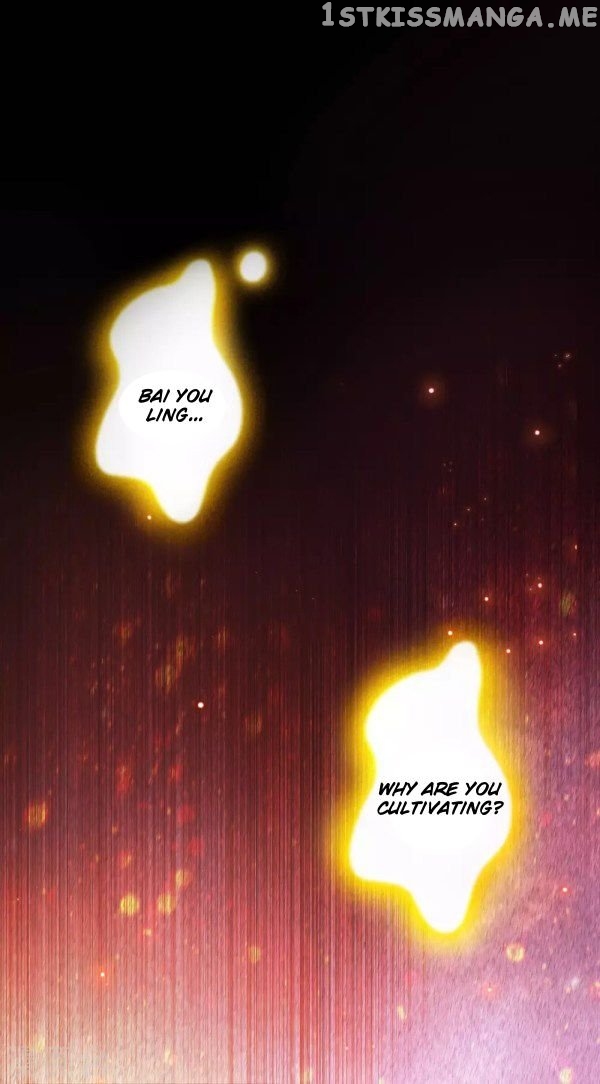 Return of the Demon Goddess chapter 34.5 - page 5