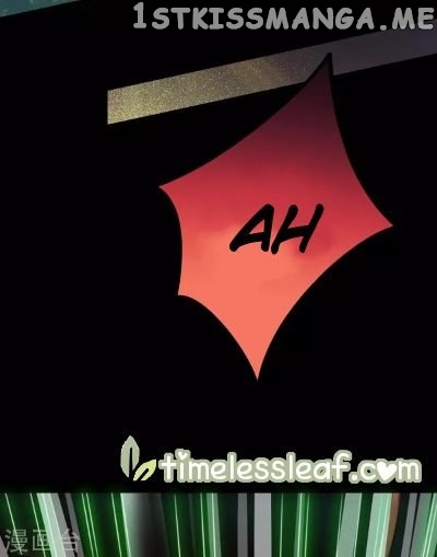 Return of the Demon Goddess chapter 34 - page 15