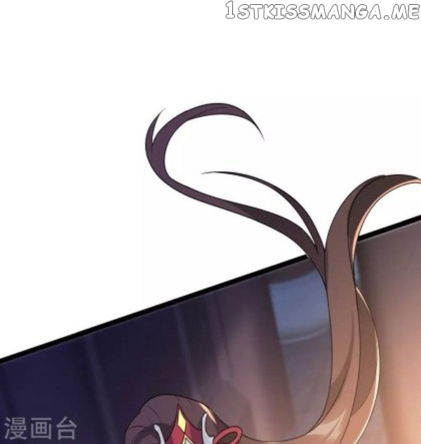 Return of the Demon Goddess chapter 49.3 - page 9