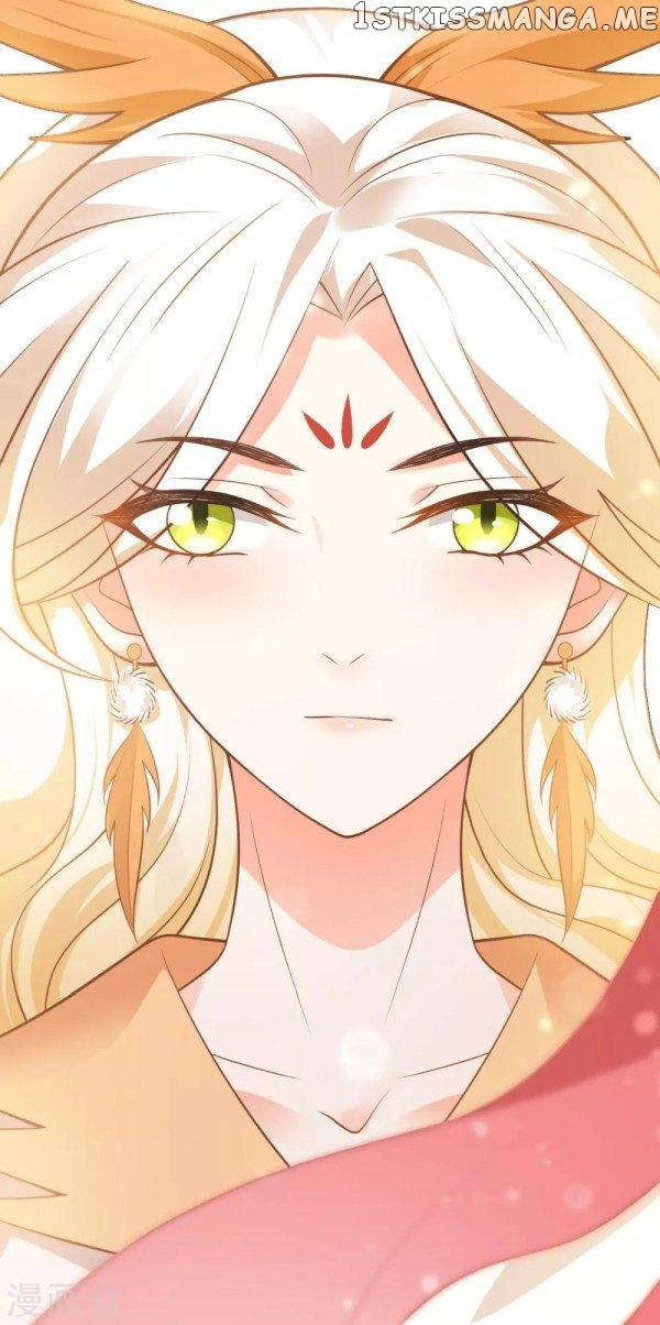 Return of the Demon Goddess chapter 47.3 - page 10
