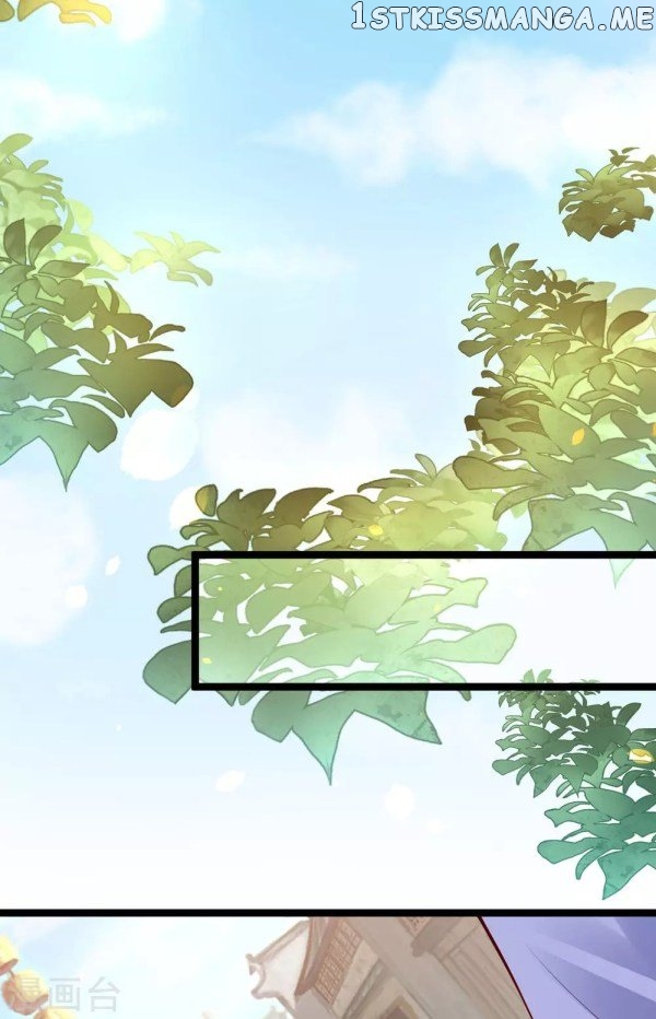 Return of the Demon Goddess chapter 47.2 - page 9