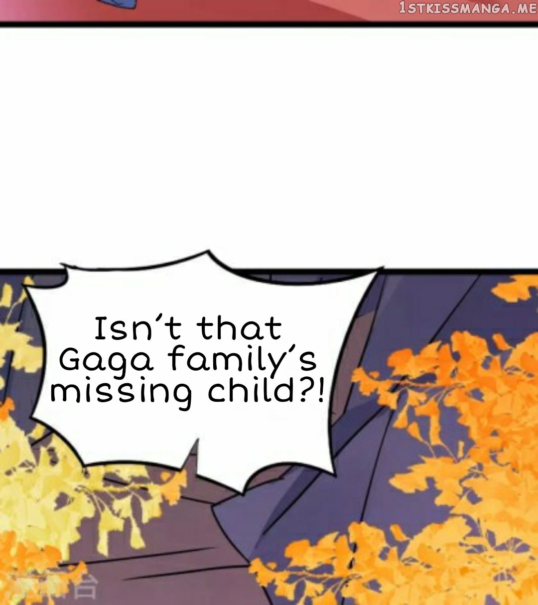 Return of the Demon Goddess chapter 46.3 - page 12