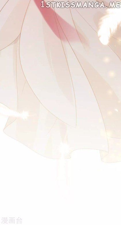 Return of the Demon Goddess chapter 46.3 - page 18