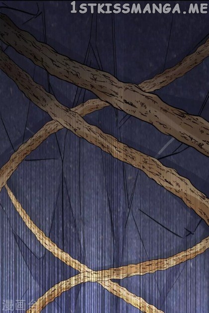 Return of the Demon Goddess chapter 46.3 - page 2