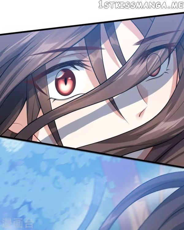 Return of the Demon Goddess chapter 45.3 - page 16