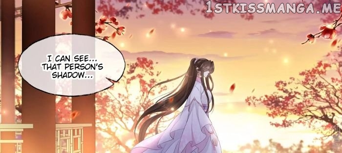 Return of the Demon Goddess chapter 29.5 - page 14
