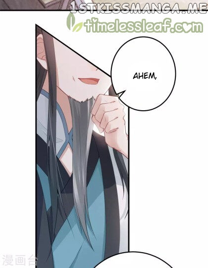 Return of the Demon Goddess chapter 20 - page 18