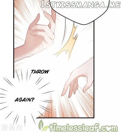 Return of the Demon Goddess chapter 20 - page 3