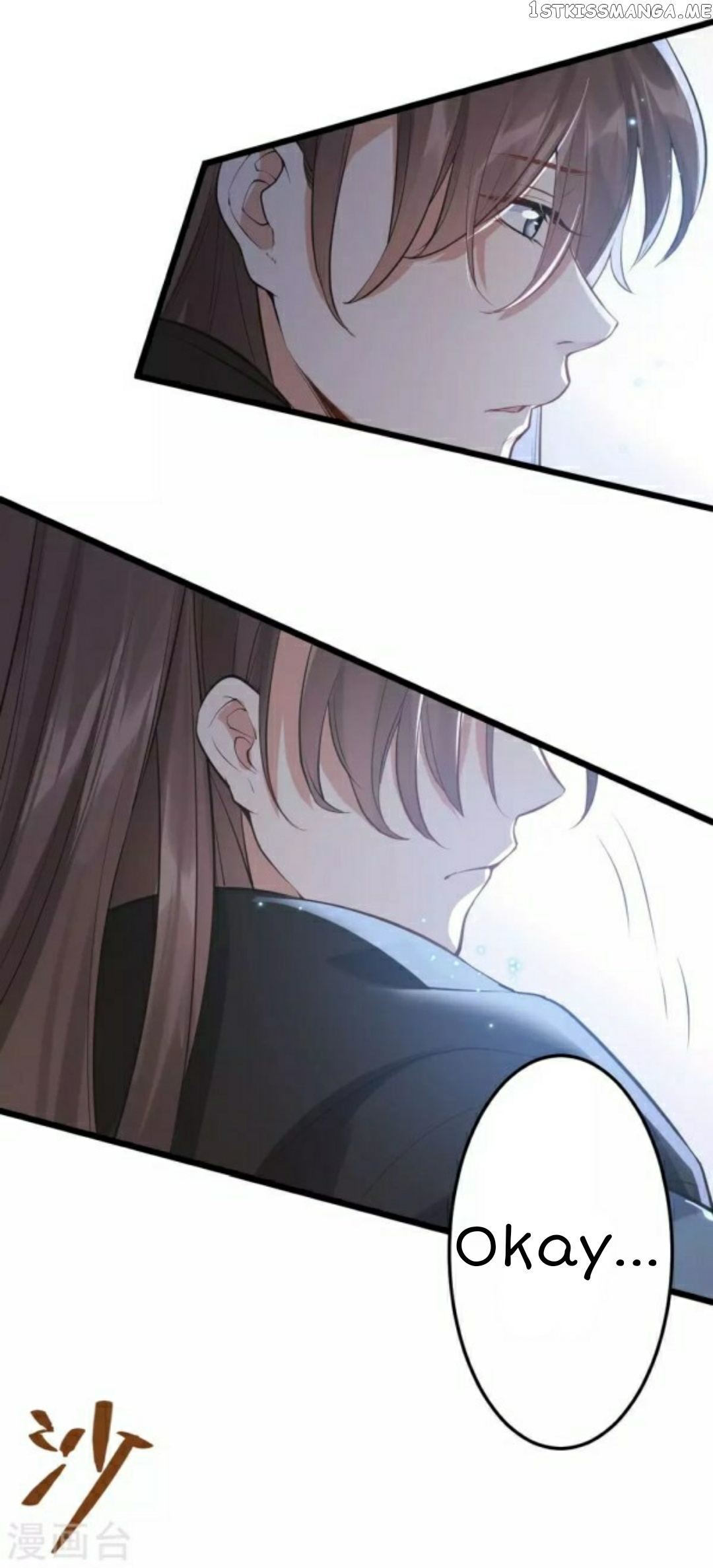 Return of the Demon Goddess chapter 44.2 - page 5