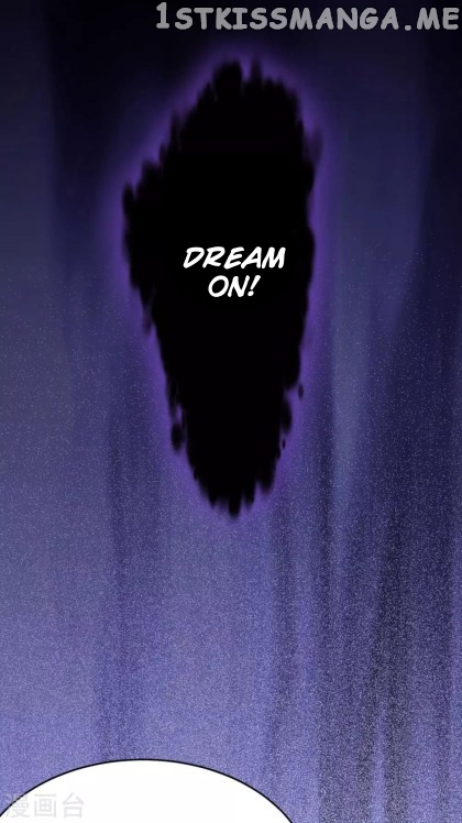 Return of the Demon Goddess chapter 28.3 - page 2