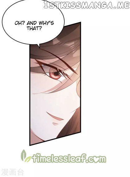 Return of the Demon Goddess chapter 28.3 - page 4