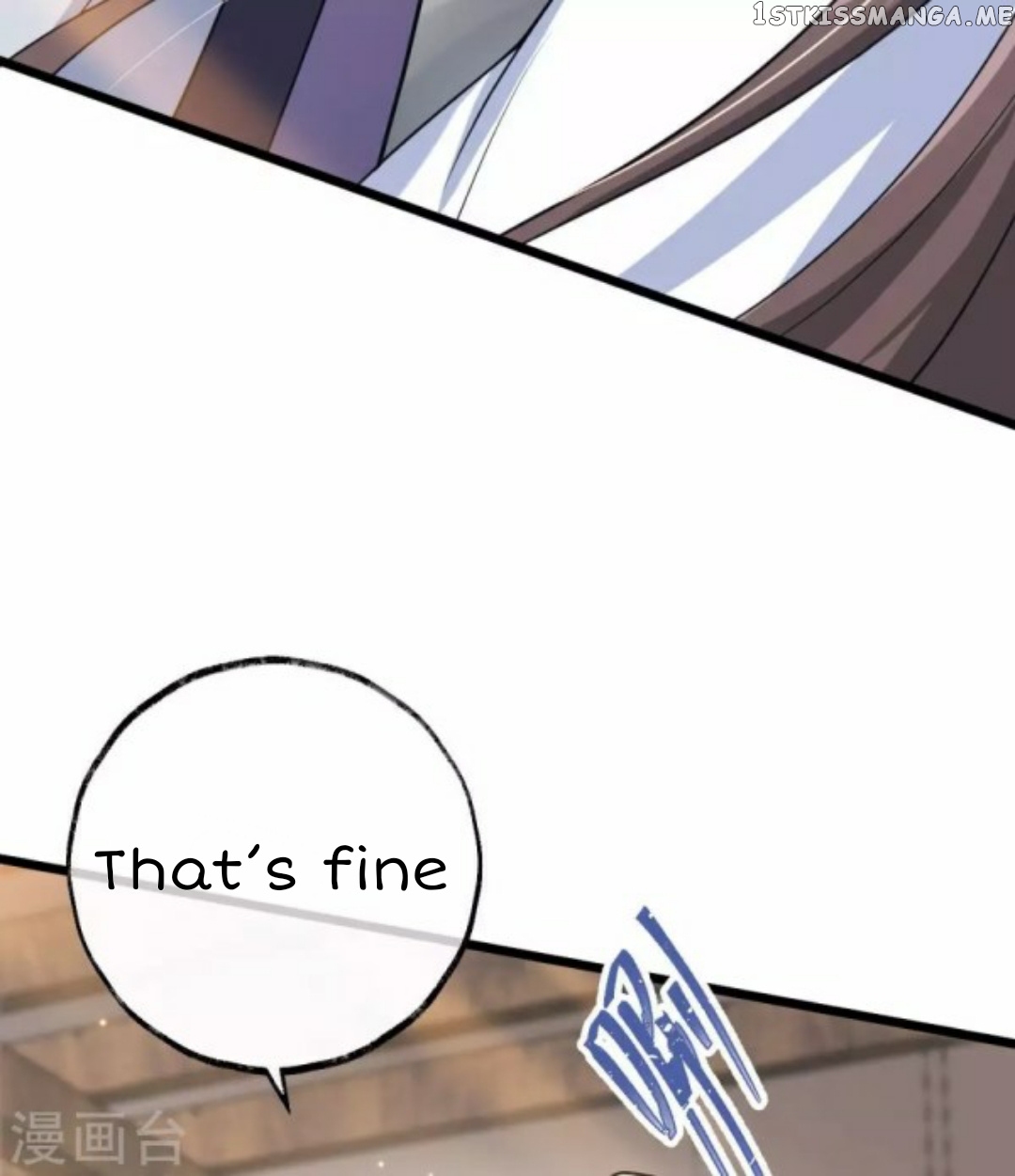 Return of the Demon Goddess chapter 43.3 - page 9