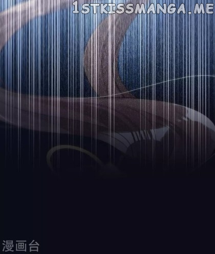Return of the Demon Goddess chapter 28.2 - page 2