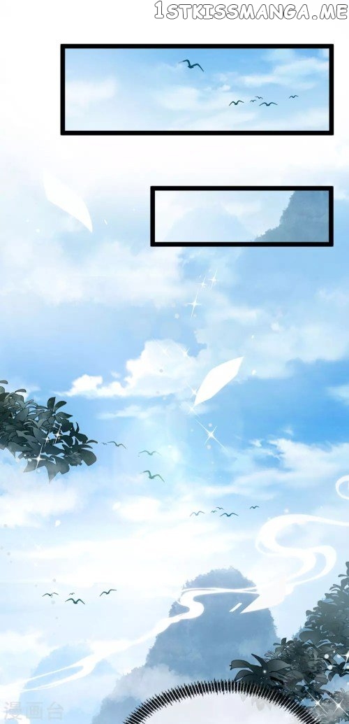 Return of the Demon Goddess chapter 38.2 - page 1