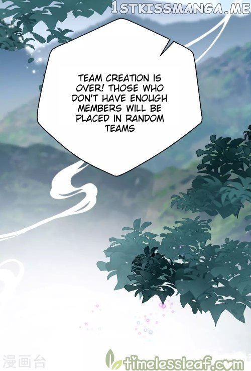 Return of the Demon Goddess chapter 38.2 - page 16