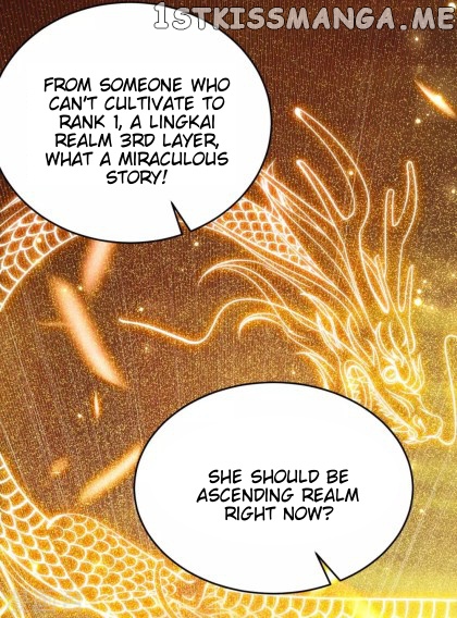 Return of the Demon Goddess chapter 28.1 - page 13