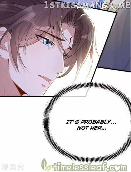 Return of the Demon Goddess chapter 26.1 - page 13