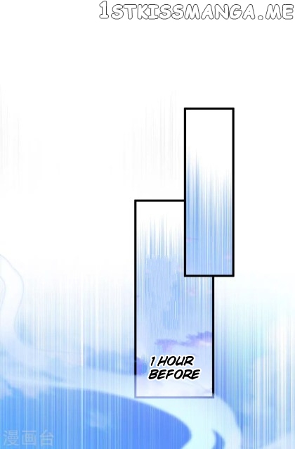 Return of the Demon Goddess chapter 26.1 - page 14