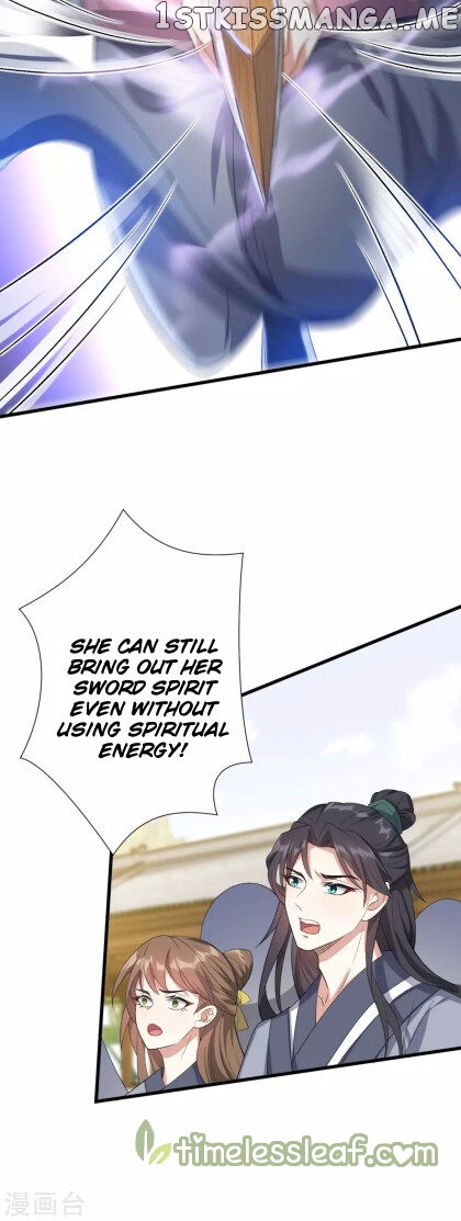 Return of the Demon Goddess chapter 12.2 - page 3