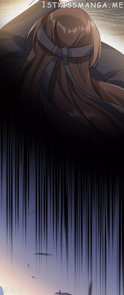 Return of the Demon Goddess chapter 41.2 - page 9