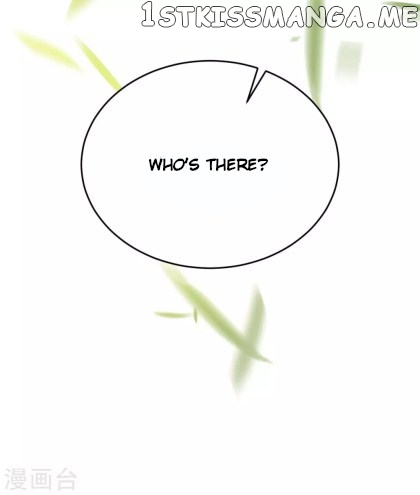 Return of the Demon Goddess chapter 24.5 - page 1