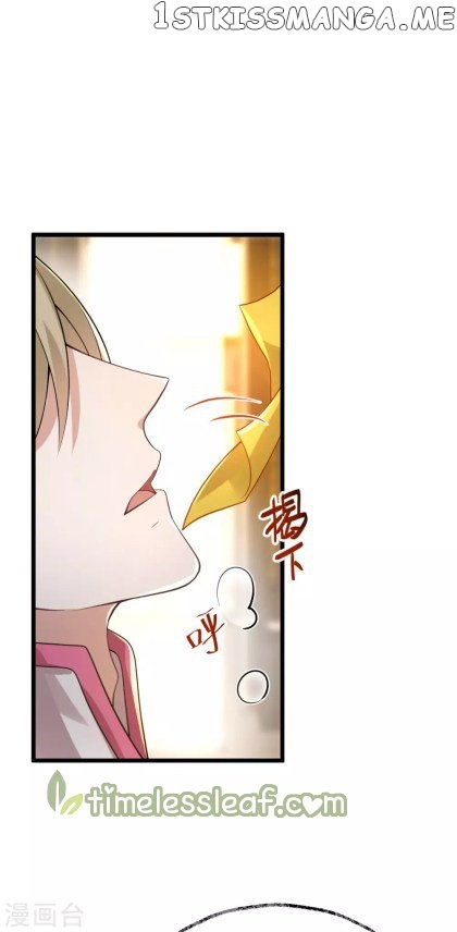 Return of the Demon Goddess chapter 41.1 - page 10