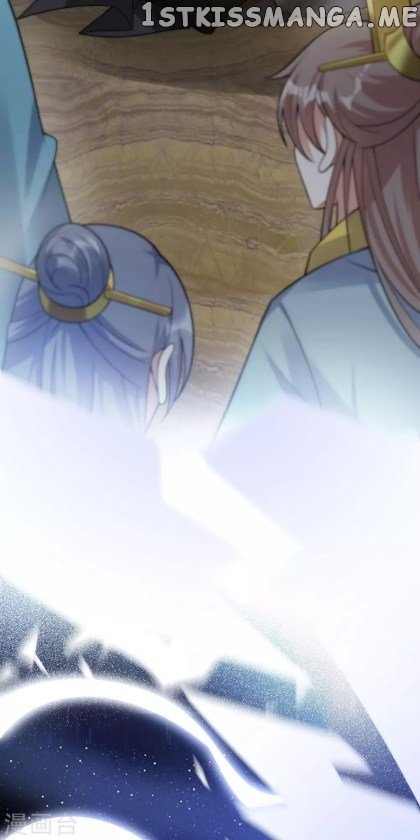 Return of the Demon Goddess chapter 41.1 - page 18