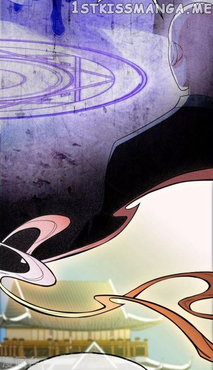 Return of the Demon Goddess chapter 41.1 - page 7