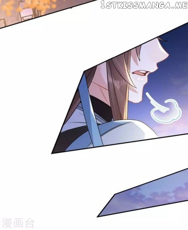 Return of the Demon Goddess chapter 50.1 - page 15