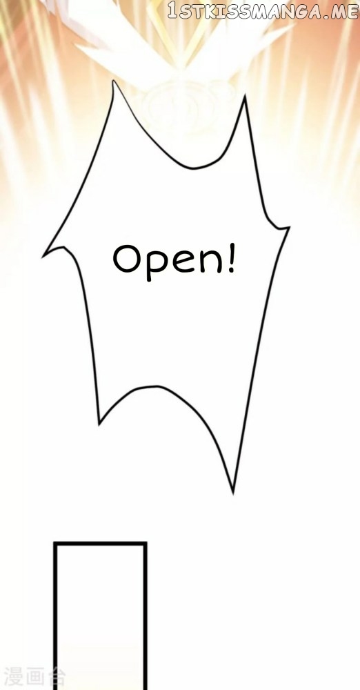 Return of the Demon Goddess chapter 52 - page 26