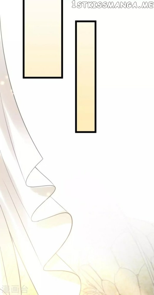 Return of the Demon Goddess chapter 52 - page 27