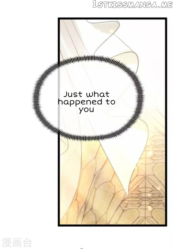 Return of the Demon Goddess chapter 52.5 - page 2