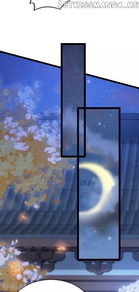 Return of the Demon Goddess chapter 49.2 - page 20