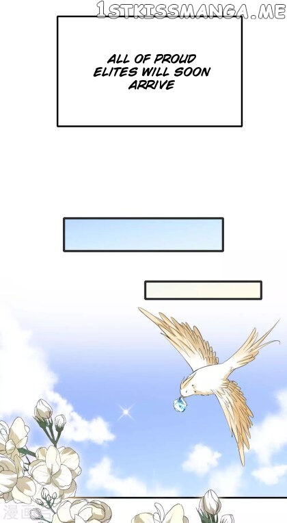 Return of the Demon Goddess chapter 17.5 - page 6