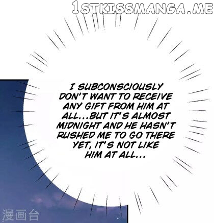 Return of the Demon Goddess chapter 18 - page 5