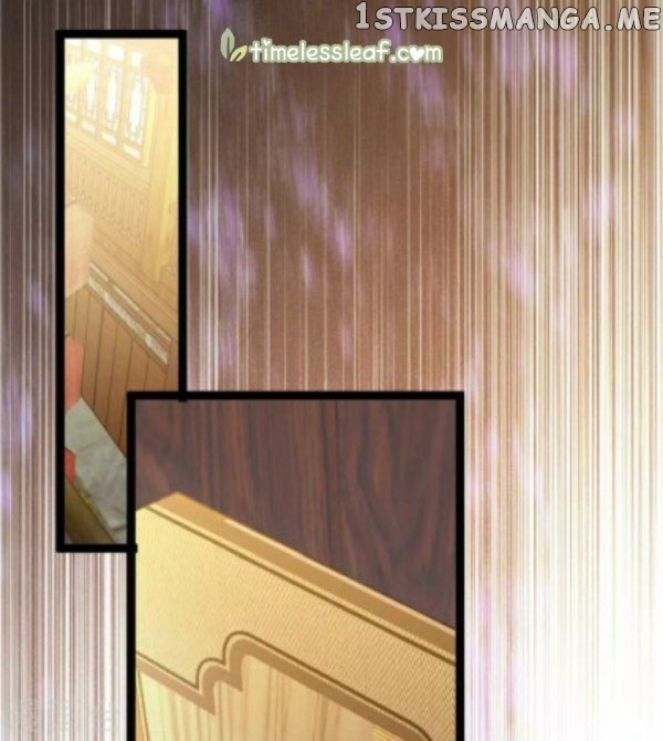Return of the Demon Goddess chapter 57.5 - page 10