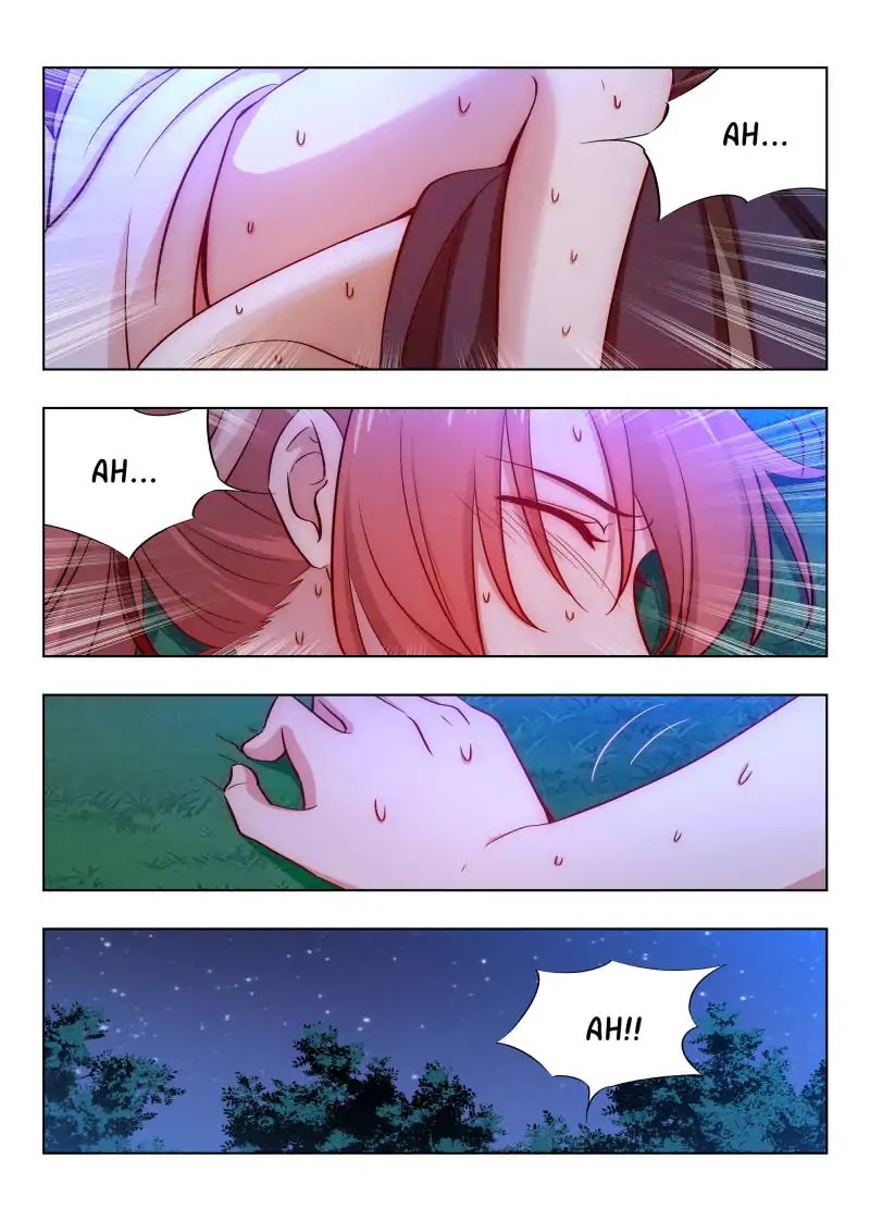 Strongest Anti M.E.T.A ( Ultimate Scheming System ) chapter 46 - page 2