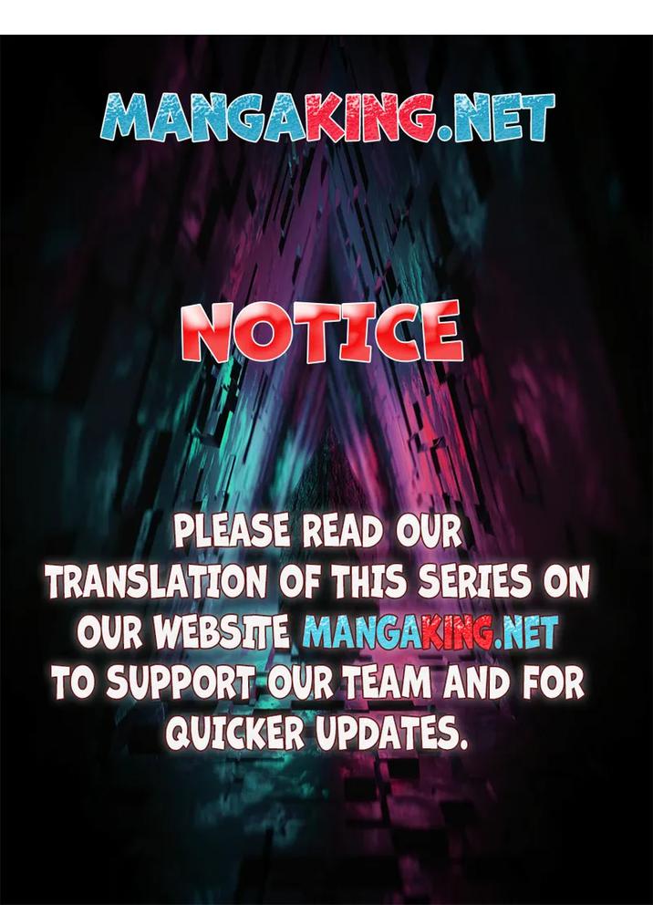 Strongest Anti M.E.T.A ( Ultimate Scheming System ) chapter 544 - page 1