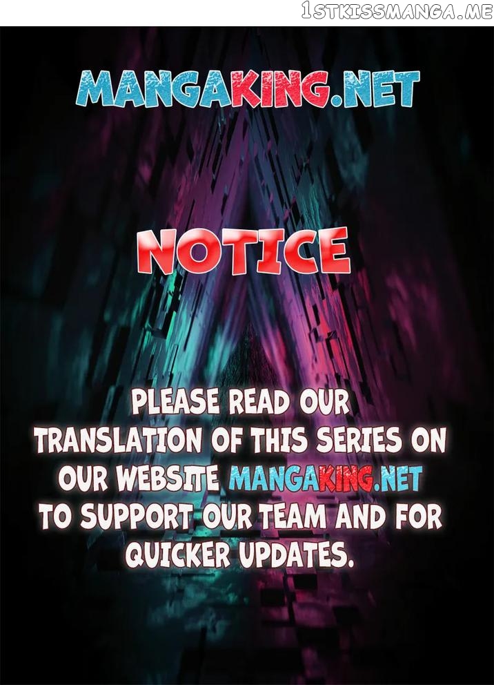 Strongest Anti M.E.T.A ( Ultimate Scheming System ) Chapter 625 - page 1
