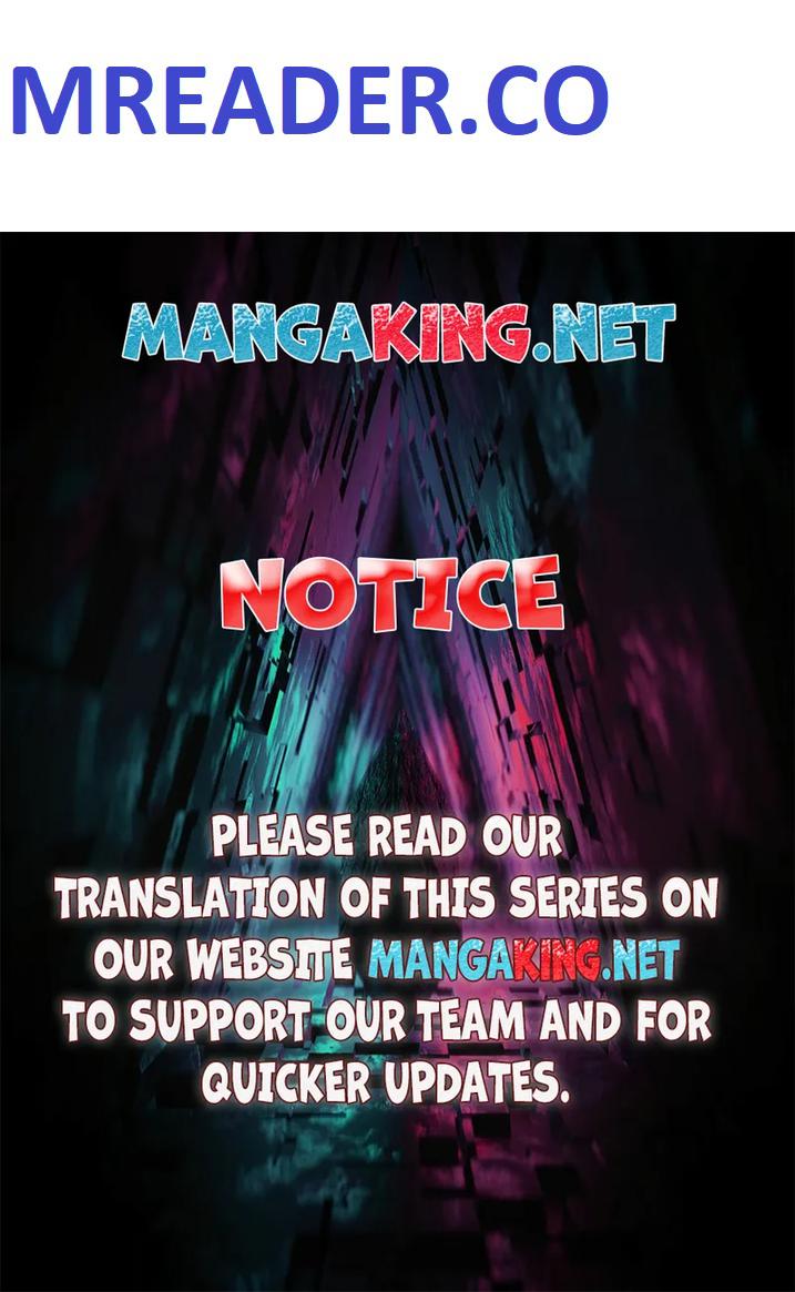 Strongest Anti M.E.T.A ( Ultimate Scheming System ) chapter 526 - page 1