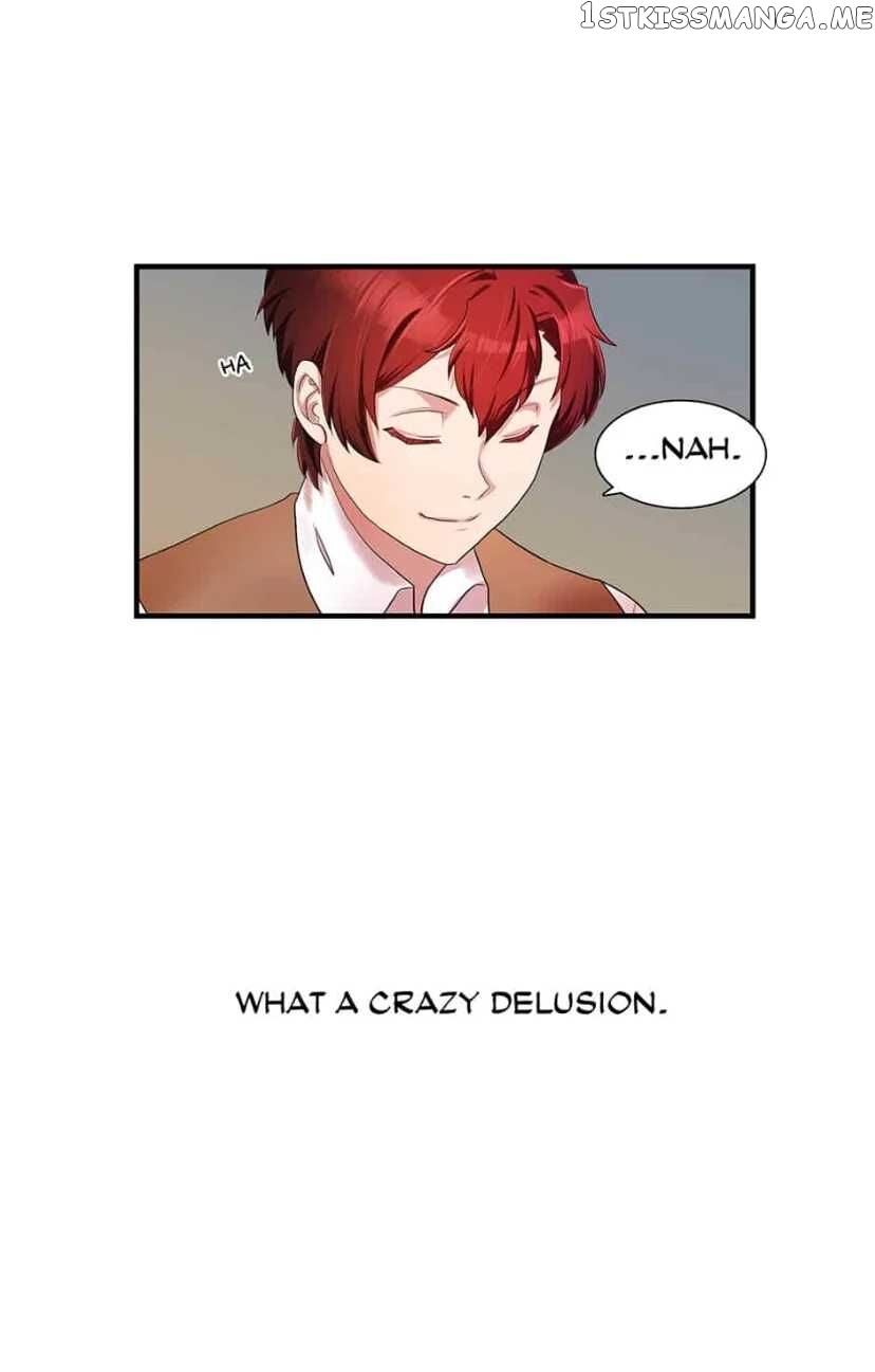The Duke’s Servant chapter 37 - page 36