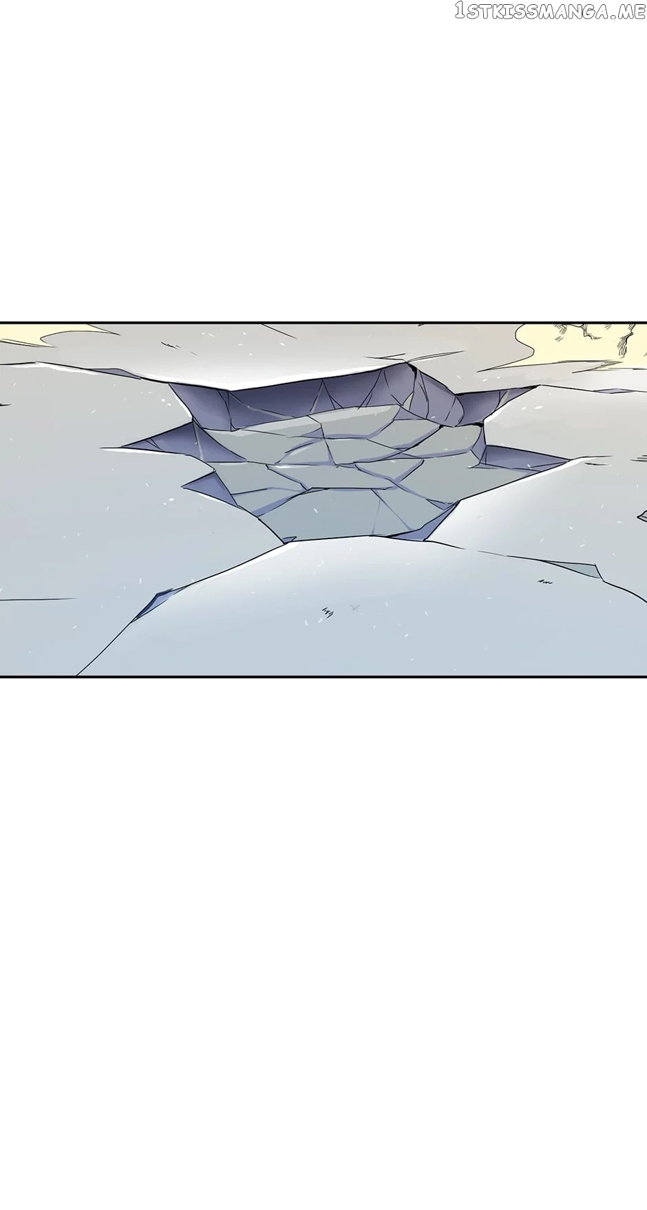 The Duke’s Servant chapter 98 - page 22