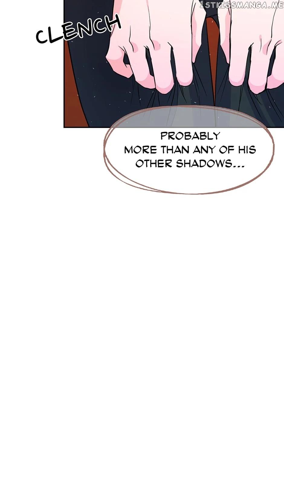 The Duke’s Servant chapter 98 - page 38